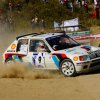 CW Fotos Rallylegend 2011 103